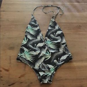 Mikoh Swimsuit